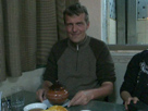 Kirgistan 2010